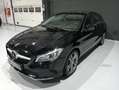 Mercedes-Benz CLA 200 Shooting Brake 200d 7G-DCT Negro - thumbnail 3