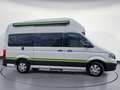 Volkswagen Crafter Grand California Autm. VA 600 Blanco - thumbnail 6