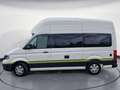 Volkswagen Crafter Grand California Autm. VA 600 Blanco - thumbnail 3