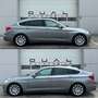 BMW 530 d Gran Turismo xDrive|VOLL|PANO|ACC|HEAD-UP Gris - thumbnail 7