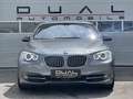 BMW 530 d Gran Turismo xDrive|VOLL|PANO|ACC|HEAD-UP Gris - thumbnail 5