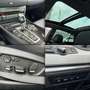 BMW 530 d Gran Turismo xDrive|VOLL|PANO|ACC|HEAD-UP Gris - thumbnail 15
