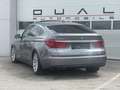 BMW 530 d Gran Turismo xDrive|VOLL|PANO|ACC|HEAD-UP Gris - thumbnail 3