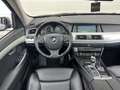 BMW 530 d Gran Turismo xDrive|VOLL|PANO|ACC|HEAD-UP Gris - thumbnail 9