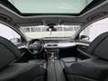 BMW 530 d Gran Turismo xDrive|VOLL|PANO|ACC|HEAD-UP Gris - thumbnail 10
