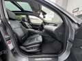 BMW 530 d Gran Turismo xDrive|VOLL|PANO|ACC|HEAD-UP Gris - thumbnail 12