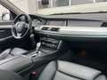 BMW 530 d Gran Turismo xDrive|VOLL|PANO|ACC|HEAD-UP Gris - thumbnail 11