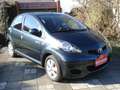 Toyota Aygo 1.0i VVT-i Toronto Gris - thumbnail 5