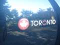 Toyota Aygo 1.0i VVT-i Toronto Gris - thumbnail 13