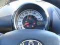 Toyota Aygo 1.0i VVT-i Toronto Gris - thumbnail 7