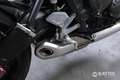 Triumph Trident 660 660 Abs Argent - thumbnail 7