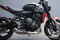 Triumph Trident 660 660 Abs Argent - thumbnail 8