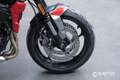 Triumph Trident 660 660 Abs Argent - thumbnail 9