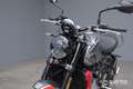 Triumph Trident 660 660 Abs Silber - thumbnail 6