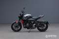 Triumph Trident 660 660 Abs Argent - thumbnail 3