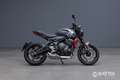 Triumph Trident 660 660 Abs Argent - thumbnail 4