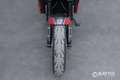 Triumph Trident 660 660 Abs Silber - thumbnail 10