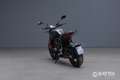 Triumph Trident 660 660 Abs Argent - thumbnail 5