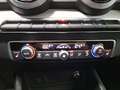 Audi Q2 ADVANCED 30 TFSI LED AHK PDC SITZHEIZUNG Klima Gris - thumbnail 12
