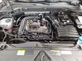 Audi Q2 ADVANCED 30 TFSI LED AHK PDC SITZHEIZUNG Klima Gris - thumbnail 15