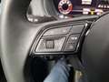 Audi Q2 ADVANCED 30 TFSI LED AHK PDC SITZHEIZUNG Klima Gris - thumbnail 14