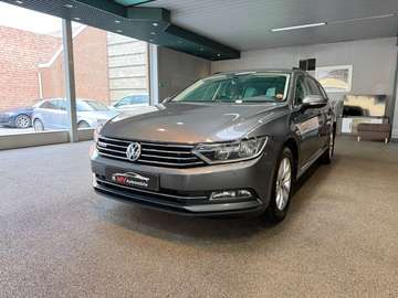 2.0TDI 4Motion * 1er prop * Navi * Caméra * Clim auto