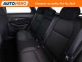 Mazda CX-30 2.0 Skyactiv-G Mild-Hybrid Zenith 2WD Rojo - thumbnail 15