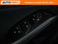 Mazda CX-30 2.0 Skyactiv-G Mild-Hybrid Zenith 2WD Rojo - thumbnail 34