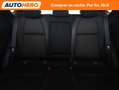 Mazda CX-30 2.0 Skyactiv-G Mild-Hybrid Zenith 2WD Rojo - thumbnail 16