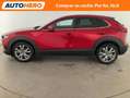 Mazda CX-30 2.0 Skyactiv-G Mild-Hybrid Zenith 2WD Rojo - thumbnail 3