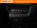 Mazda CX-30 2.0 Skyactiv-G Mild-Hybrid Zenith 2WD Rojo - thumbnail 28