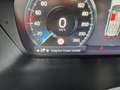 Volvo XC90 2.0 T8 Recharge AWD R-Design | 1e eigenaar! | Bowe Alb - thumbnail 28