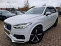 Volvo XC90 2.0 T8 Recharge AWD R-Design | 1e eigenaar! | Bowe Alb - thumbnail 9