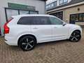 Volvo XC90 2.0 T8 Recharge AWD R-Design | 1e eigenaar! | Bowe Alb - thumbnail 3