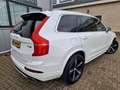 Volvo XC90 2.0 T8 Recharge AWD R-Design | 1e eigenaar! | Bowe Alb - thumbnail 4