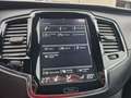 Volvo XC90 2.0 T8 Recharge AWD R-Design | 1e eigenaar! | Bowe Wit - thumbnail 17
