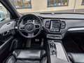 Volvo XC90 2.0 T8 Recharge AWD R-Design | 1e eigenaar! | Bowe Alb - thumbnail 2