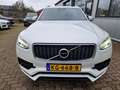 Volvo XC90 2.0 T8 Recharge AWD R-Design | 1e eigenaar! | Bowe Alb - thumbnail 10