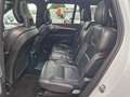 Volvo XC90 2.0 T8 Recharge AWD R-Design | 1e eigenaar! | Bowe Wit - thumbnail 12