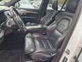 Volvo XC90 2.0 T8 Recharge AWD R-Design | 1e eigenaar! | Bowe Wit - thumbnail 11