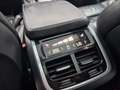Volvo XC90 2.0 T8 Recharge AWD R-Design | 1e eigenaar! | Bowe Alb - thumbnail 23