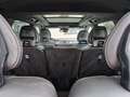 Volvo XC90 2.0 T8 Recharge AWD R-Design | 1e eigenaar! | Bowe Alb - thumbnail 22