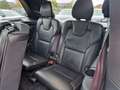 Volvo XC90 2.0 T8 Recharge AWD R-Design | 1e eigenaar! | Bowe Alb - thumbnail 21