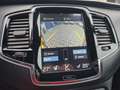 Volvo XC90 2.0 T8 Recharge AWD R-Design | 1e eigenaar! | Bowe Alb - thumbnail 15