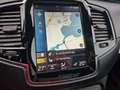 Volvo XC90 2.0 T8 Recharge AWD R-Design | 1e eigenaar! | Bowe Alb - thumbnail 16