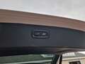 Volvo XC90 2.0 T8 Recharge AWD R-Design | 1e eigenaar! | Bowe Alb - thumbnail 20