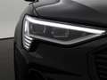 Audi e-tron S-Line quattro 95 kWh 503 PK | Pano dak | Navigati Zwart - thumbnail 27