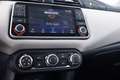 Nissan Micra 1.0 IG-T Acenta | AIRCO ✅ 1e Eigenaar Wit - thumbnail 10