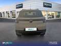 Citroen C3 Aircross Hybrid 145 ë-DCS6 Plus Blanco - thumbnail 7