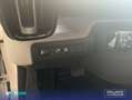 Citroen C3 Aircross Hybrid 145 ë-DCS6 Plus Blanco - thumbnail 15